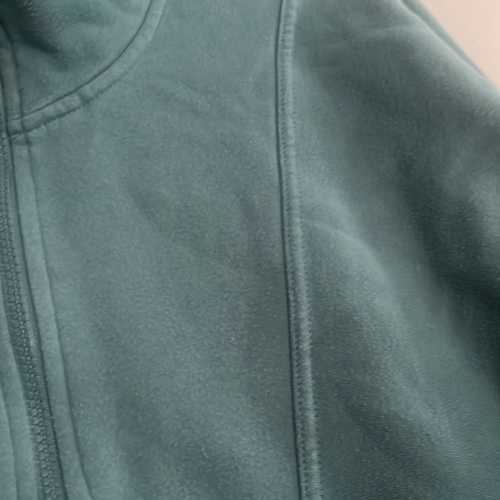 Universal Thread Goods Co. Girls Small Sweatshirt - Picture 3 of 5